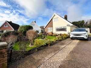 Photo 20- click for photo gallery